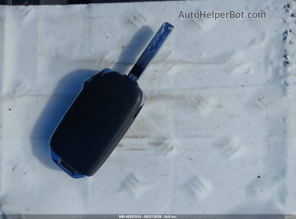 3KPF24AD8PE650306 2023 KIA FORTE White Vista del salpicadero