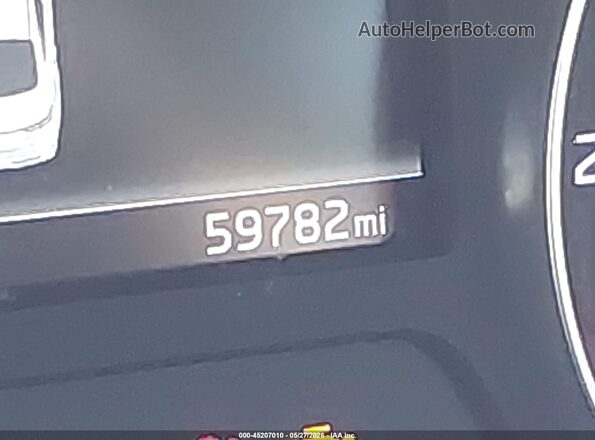 3KPF24AD8PE650306 2023 KIA FORTE White 