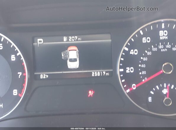 3KPF24AD8RE711219 2024 KIA FORTE Black 