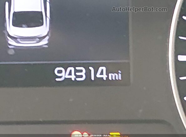 3KPF24AD9KE115011 2019 KIA FORTE Синий 