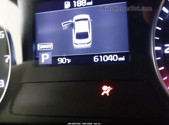 3KPF24AD9LE197114 2020 KIA FORTE White 