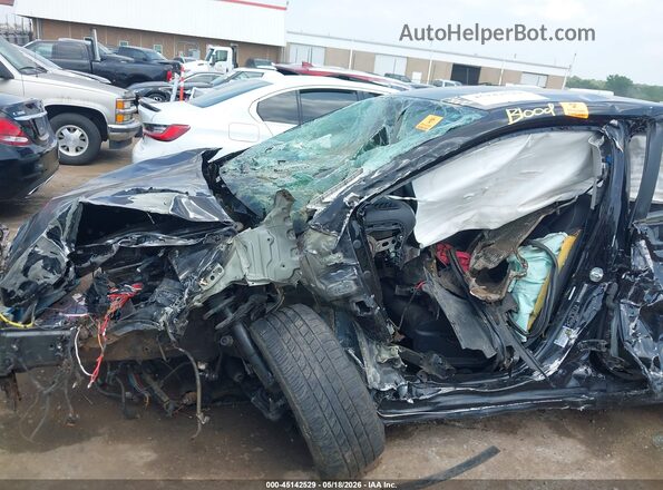 3KPF24AD9LE232072 2020 KIA FORTE Black Դիմացի տեսք