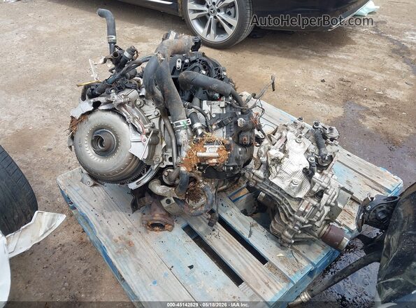 3KPF24AD9LE232072 2020 KIA FORTE Black Առջևի վահանակի տեսք