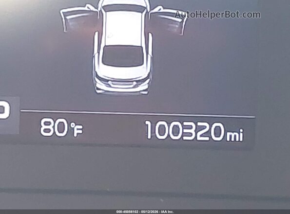 3KPF24AD9ME340421 2021 KIA FORTE White 