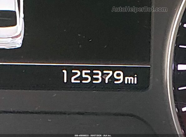 3KPF24AD9PE549632 2023 KIA FORTE Серый 
