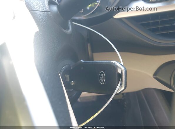 3KPF24ADXLE141473 2020 KIA FORTE Black 