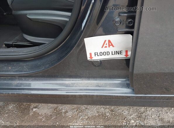 3KPF24ADXME267740 2021 KIA FORTE Gray Դիմացի տեսք