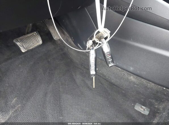 3KPF24ADXME267740 2021 KIA FORTE Gray Առջևի վահանակի տեսք