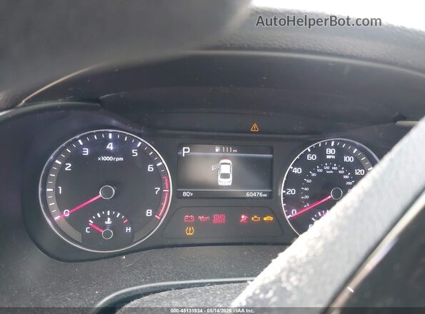 3KPF24ADXPE562003 2023 KIA FORTE Black Widok tylnych siedzeń