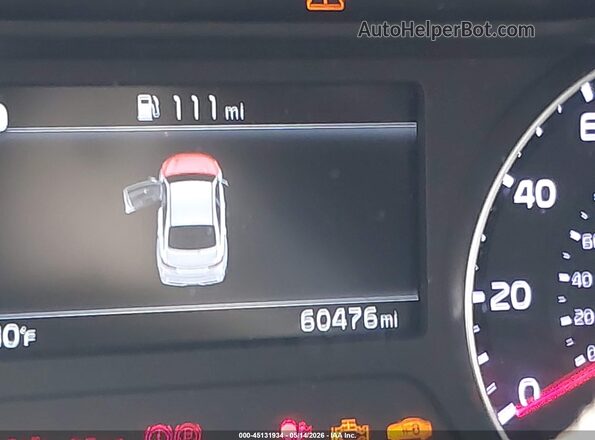 3KPF24ADXPE562003 2023 KIA FORTE Black 