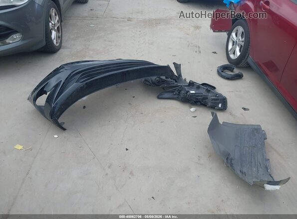 3KPF24ADXPE599391 2023 KIA FORTE Black ხელსაწყოთა პანელის ხედი