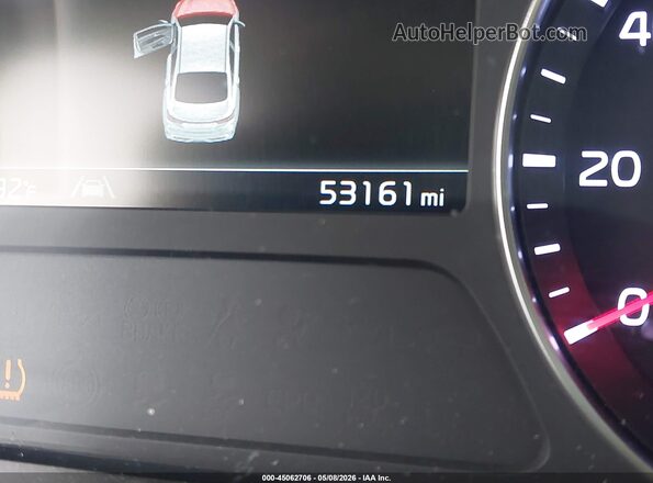 3KPF24ADXPE599391 2023 KIA FORTE Black 