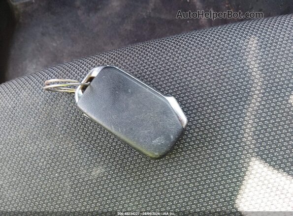3KPF24ADXPE622121 2023 KIA FORTE Gray Vista del salpicadero