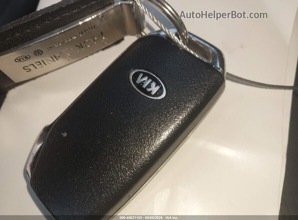3KPF34AD0LE160823 2020 KIA FORTE Gray Вид панелі приладів