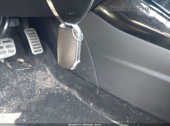 3KPF34AD0ME275987 2021 KIA FORTE Gray Առջևի վահանակի տեսք