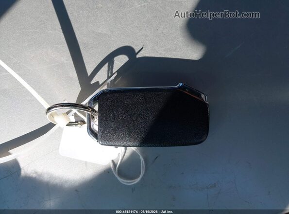3KPF34AD0ME280669 2021 KIA FORTE Gray 