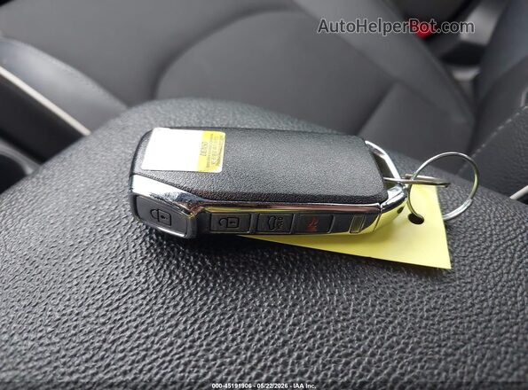3KPF34AD0ME408182 2021 KIA FORTE Black Առջևի վահանակի տեսք