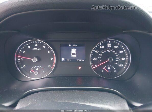 3KPF34AD0ME408182 2021 KIA FORTE Black Հետևի նստատեղերի տեսք