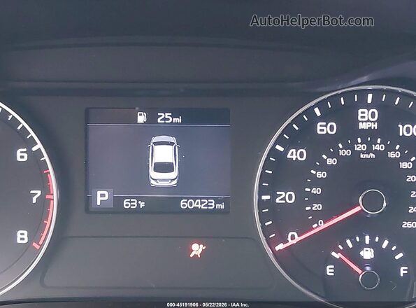 3KPF34AD0ME408182 2021 KIA FORTE Black 