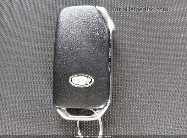 3KPF34AD1LE248621 2020 KIA FORTE Gray Vista del salpicadero