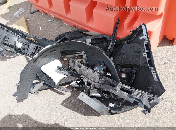 3KPF34AD1LE248621 2020 KIA FORTE Gray Vista del cuadro de instrumentos