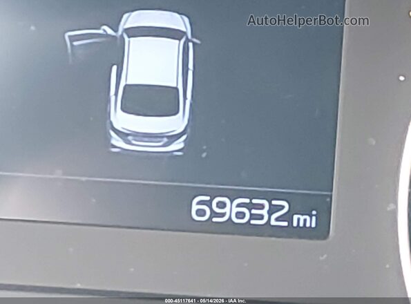 3KPF34AD1LE248621 2020 KIA FORTE Gray 