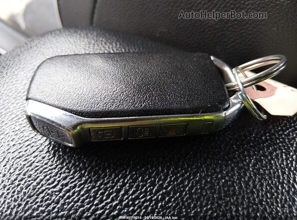3KPF34AD1LE261675 2020 KIA FORTE Gray 