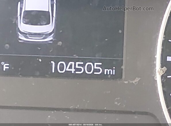 3KPF34AD1LE261675 2020 KIA FORTE Gray 