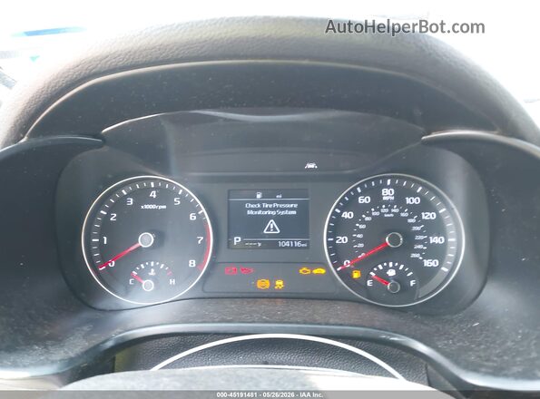 3KPF34AD1ME296699 2021 KIA FORTE Белый Вид задних сидений