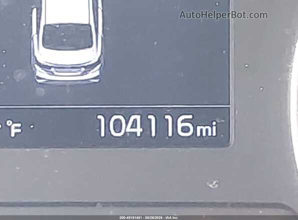 3KPF34AD1ME296699 2021 KIA FORTE Белый 