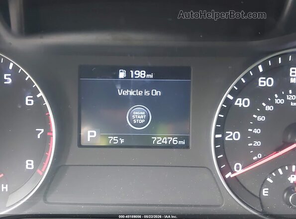 3KPF34AD1ME305577 2021 KIA FORTE Синий 