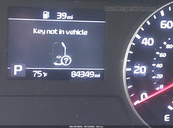 3KPF34AD1ME384264 2021 KIA FORTE Blue 