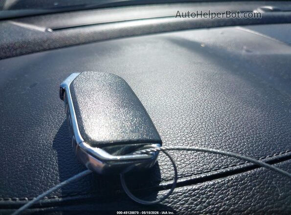 3KPF34AD2LE254752 2020 KIA FORTE Gray 