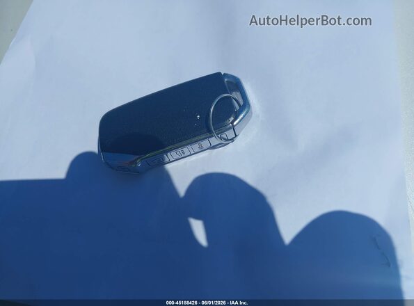 3KPF34AD2ME280205 2021 KIA FORTE Белый Вид панели приборов