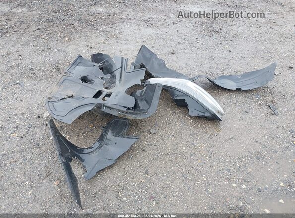 3KPF34AD2ME280205 2021 KIA FORTE Белый Вид щитка приборов