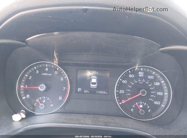 3KPF34AD3KE012180 2019 KIA FORTE Silver 