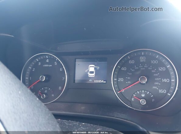 3KPF34AD3ME299250 2021 KIA FORTE Gray Հետևի նստատեղերի տեսք