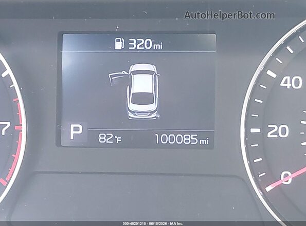 3KPF34AD3ME351069 2021 KIA FORTE Black 