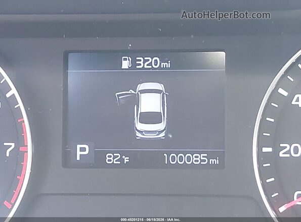 3KPF34AD3ME351069 2021 KIA FORTE Black 
