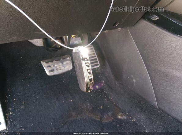 3KPF34AD5LE235550 2020 KIA FORTE Orange Առջևի վահանակի տեսք