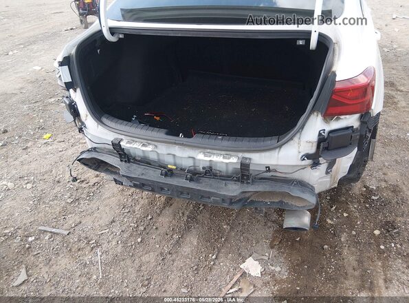 3KPF34AD5ME290663 2021 KIA FORTE Черный Вид спереди