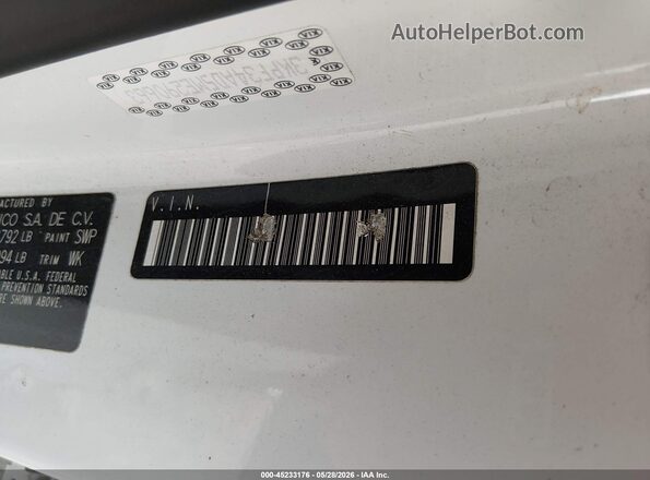 3KPF34AD5ME290663 2021 KIA FORTE Черный Вид подкапотного пространства