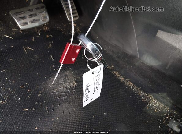 3KPF34AD5ME290663 2021 KIA FORTE Черный Вид панели приборов