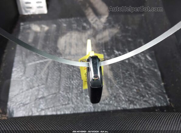 3KPF34AD5ME407755 2021 KIA FORTE Gray Widok deski rozdzielczej