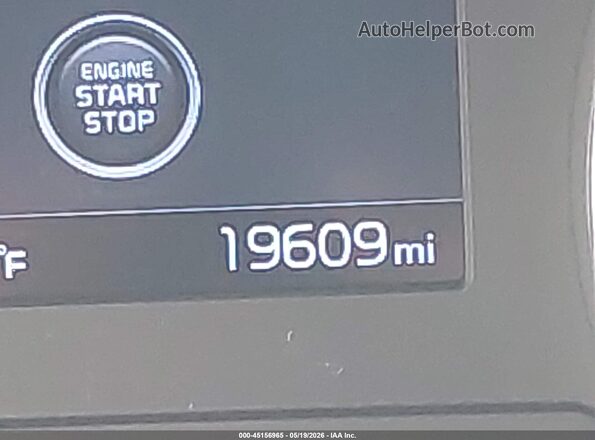 3KPF34AD5ME407755 2021 KIA FORTE Gray 