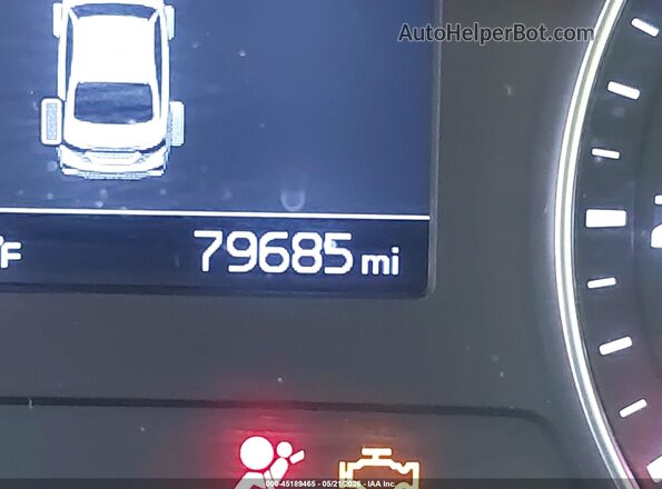 3KPF34AD6ME297590 2021 KIA FORTE Gray 