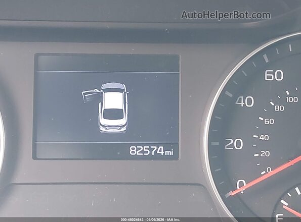 3KPF34AD7ME418160 2021 KIA FORTE Blue 