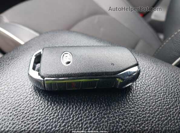 3KPF34AD7ME418160 2021 KIA FORTE Blue Առջևի վահանակի տեսք