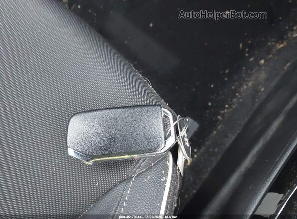 3KPF34AD9ME291329 2021 KIA FORTE Gray Առջևի վահանակի տեսք