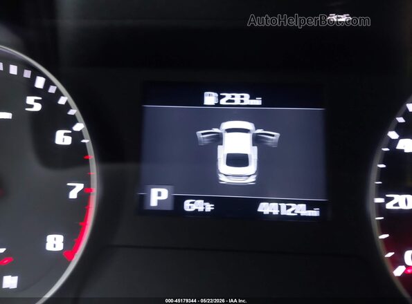 3KPF34AD9ME291329 2021 KIA FORTE Gray 